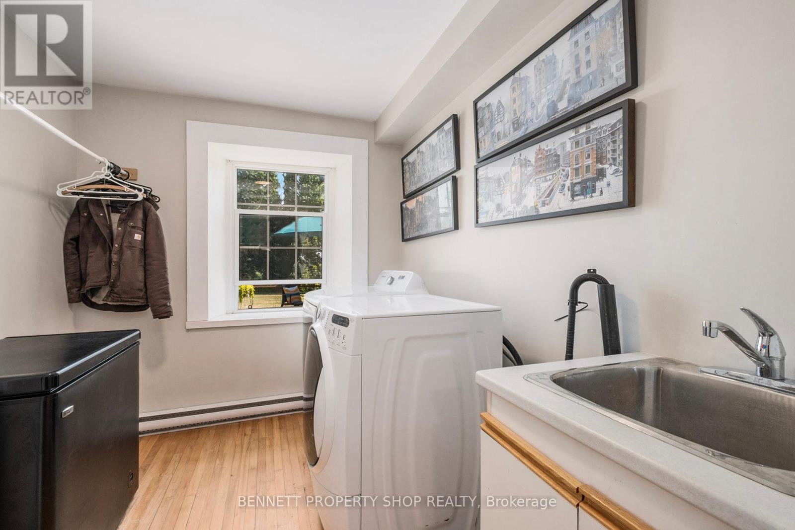 Photo 23 of 8085 County Road 29, Elizabethtownkitley ON