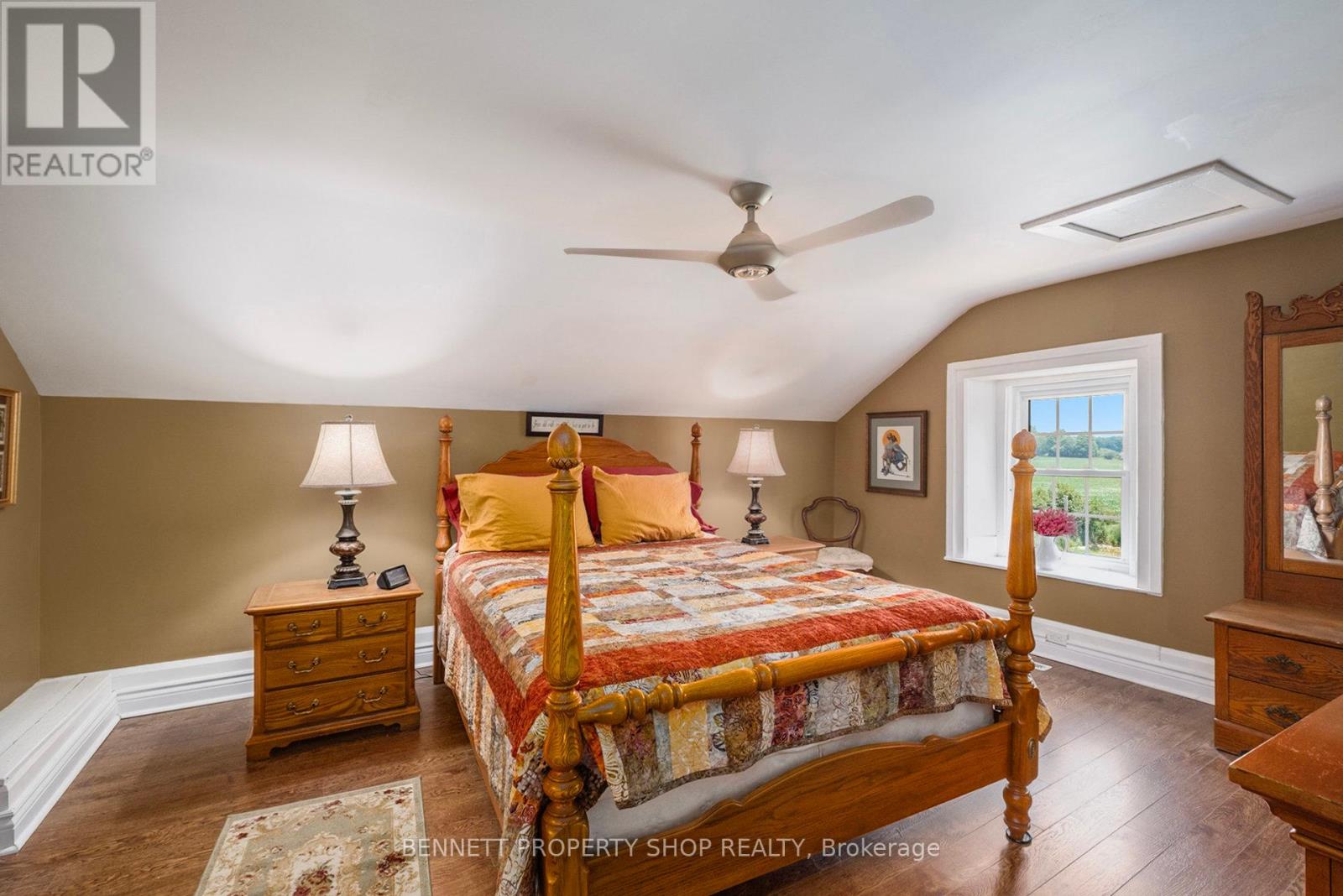 Photo 41 of 8085 County Road 29, Elizabethtownkitley ON