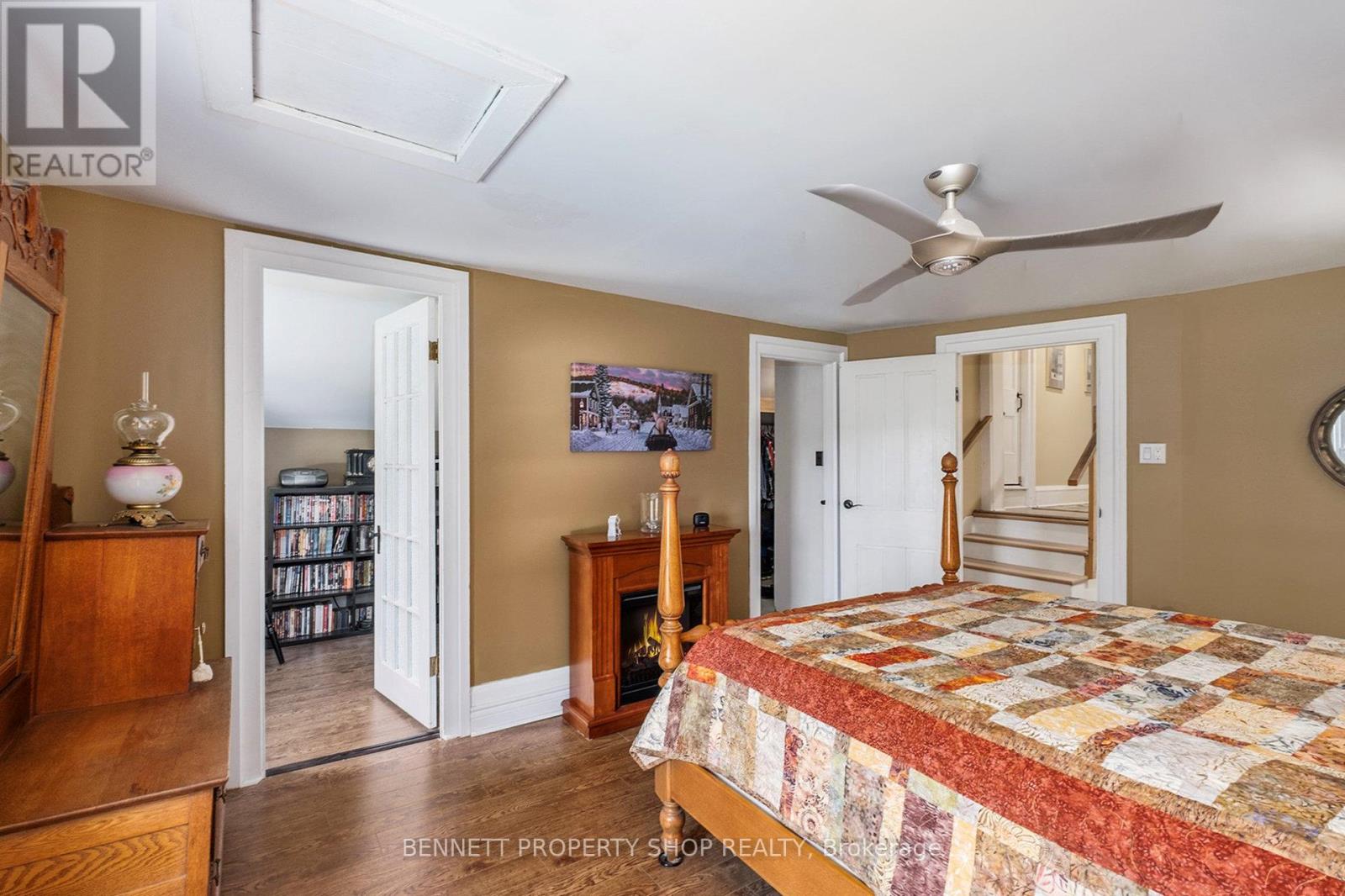Photo 19 of 8085 County Road 29, Elizabethtownkitley ON