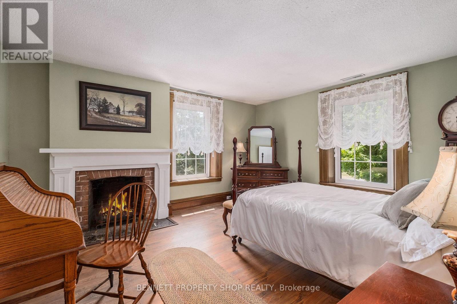 Photo 43 of 8085 County Road 29, Elizabethtownkitley ON
