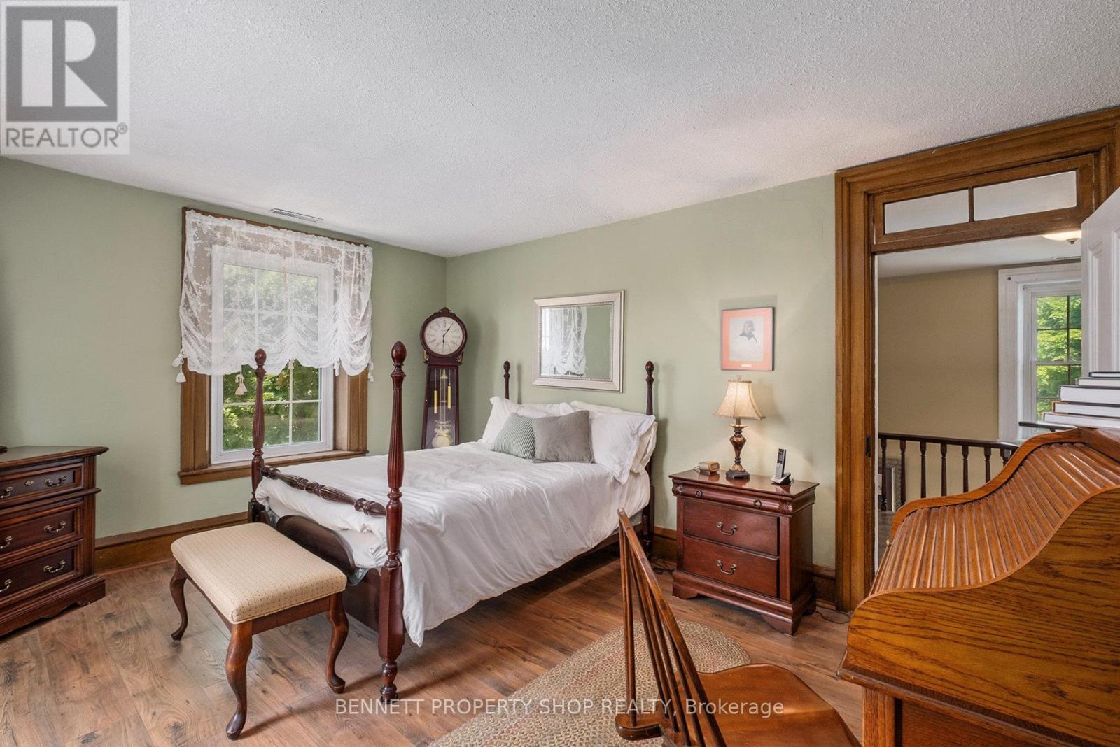 Photo 20 of 8085 County Road 29, Elizabethtownkitley ON