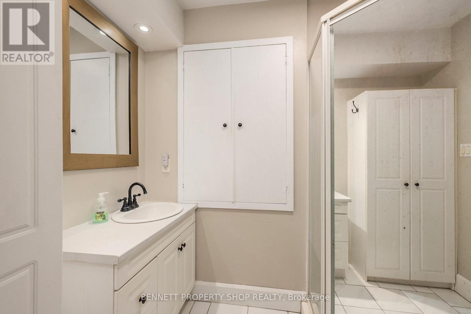 Photo 27 of 8085 County Road 29, Elizabethtownkitley ON
