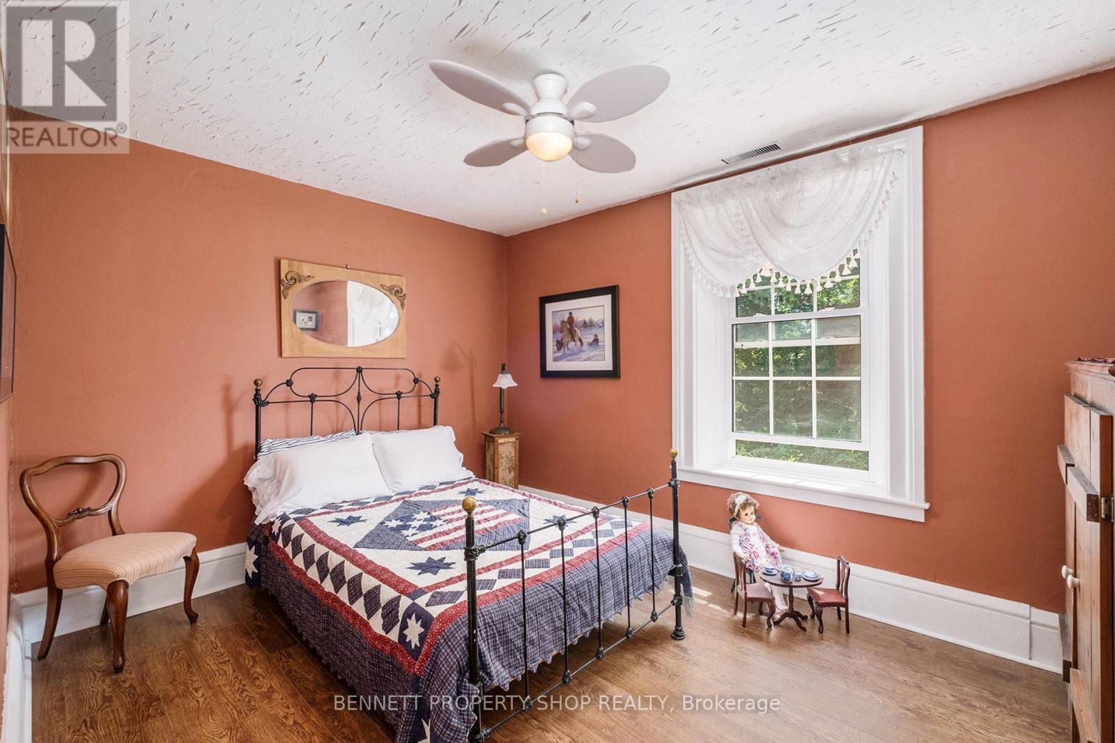 Photo 42 of 8085 County Road 29, Elizabethtownkitley ON