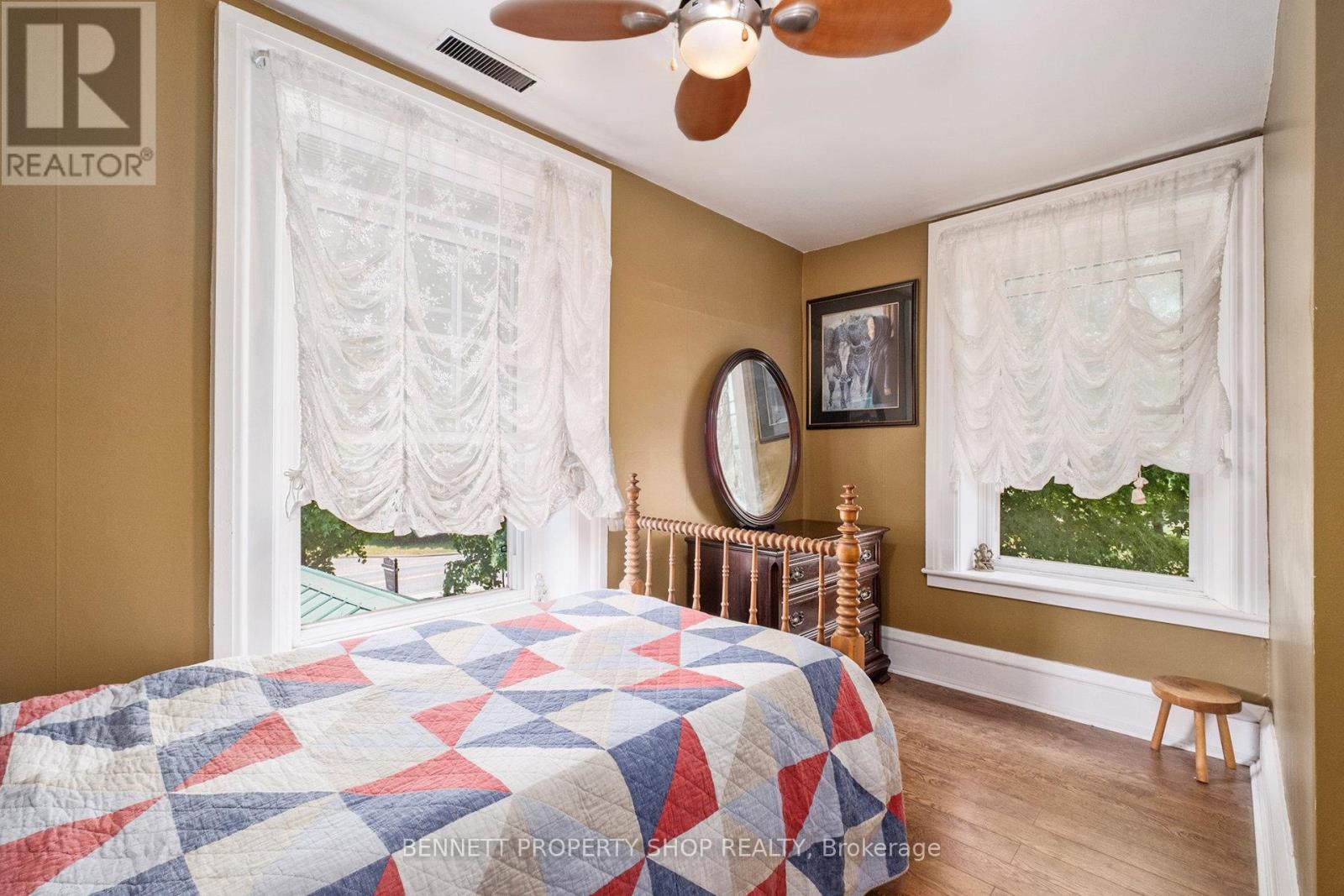 Photo 22 of 8085 County Road 29, Elizabethtownkitley ON