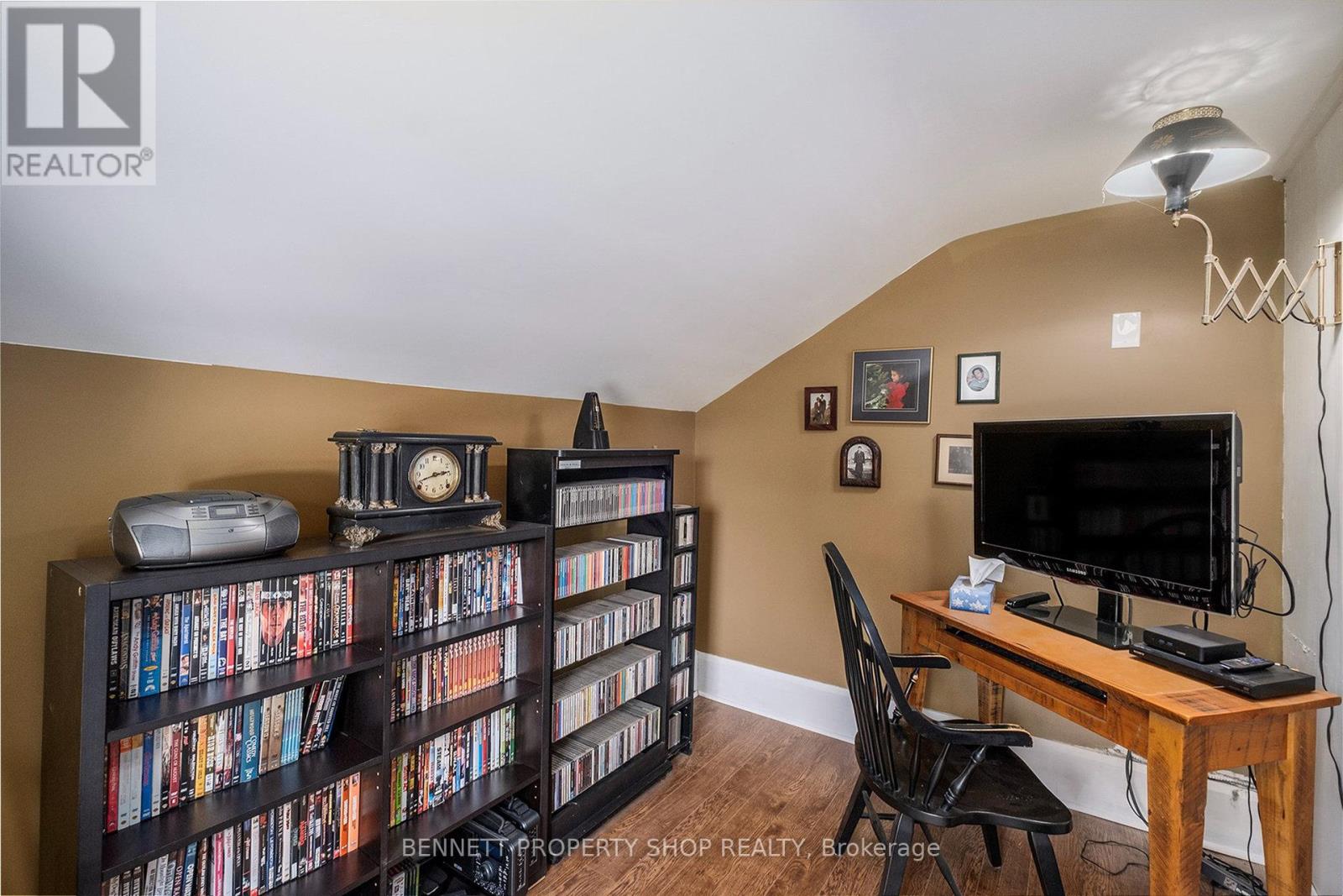 Photo 31 of 8085 County Road 29, Elizabethtownkitley ON