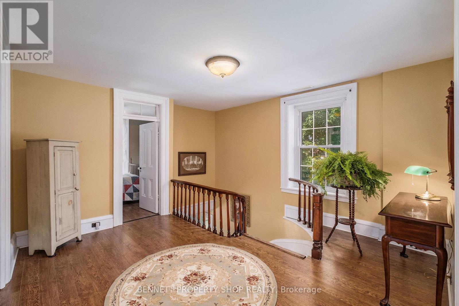 Photo 36 of 8085 County Road 29, Elizabethtownkitley ON