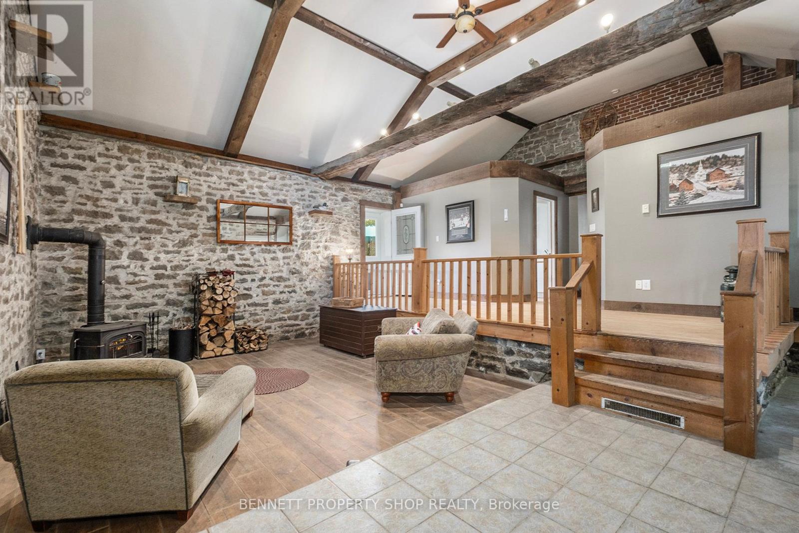 Photo 28 of 8085 County Road 29, Elizabethtownkitley ON