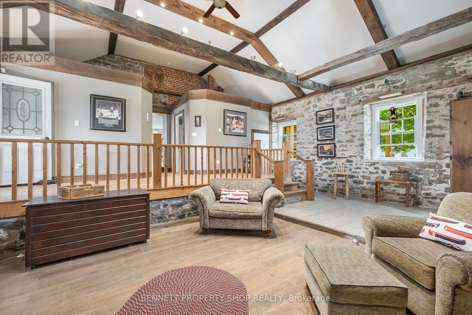 Photo 29 of 8085 County Road 29, Elizabethtownkitley ON