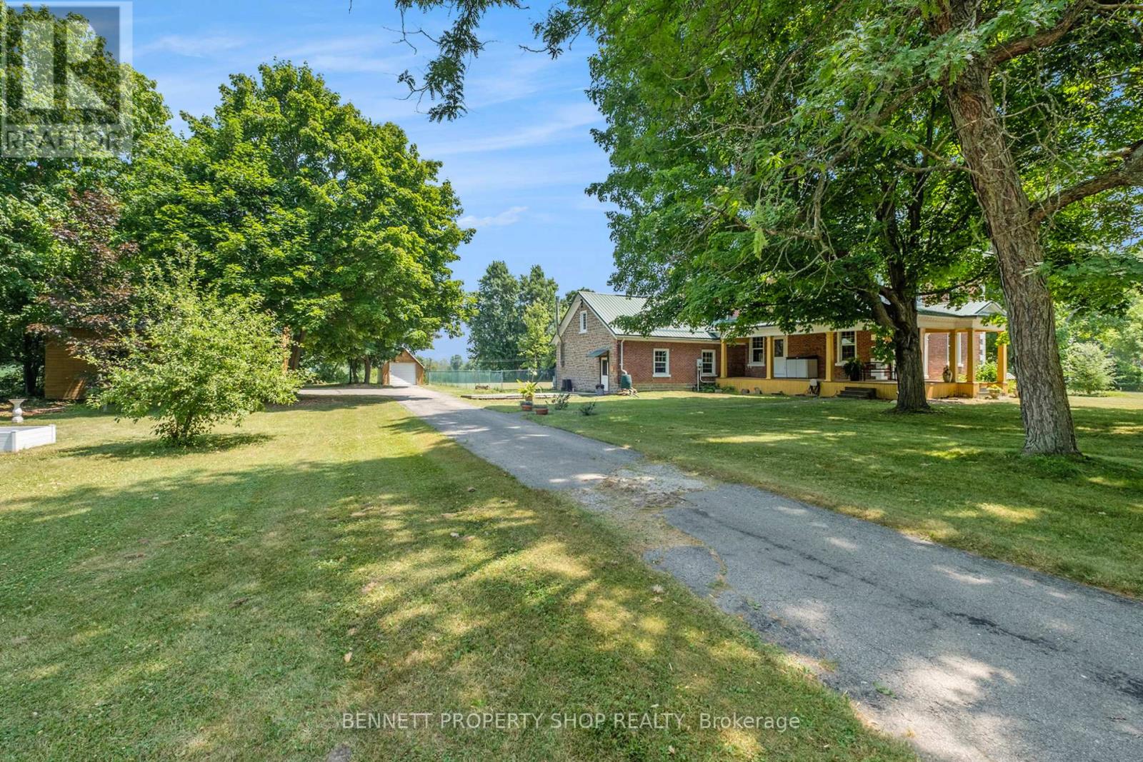 Photo 39 of 8085 County Road 29, Elizabethtownkitley ON