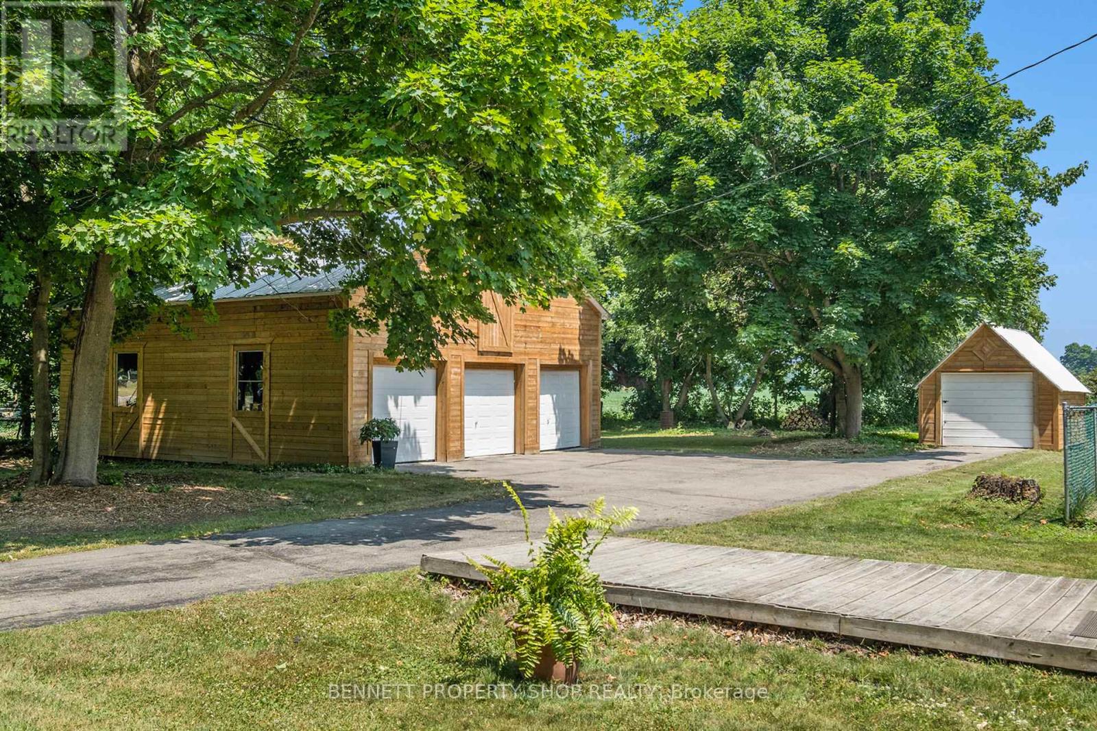 Photo 6 of 8085 County Road 29, Elizabethtownkitley ON
