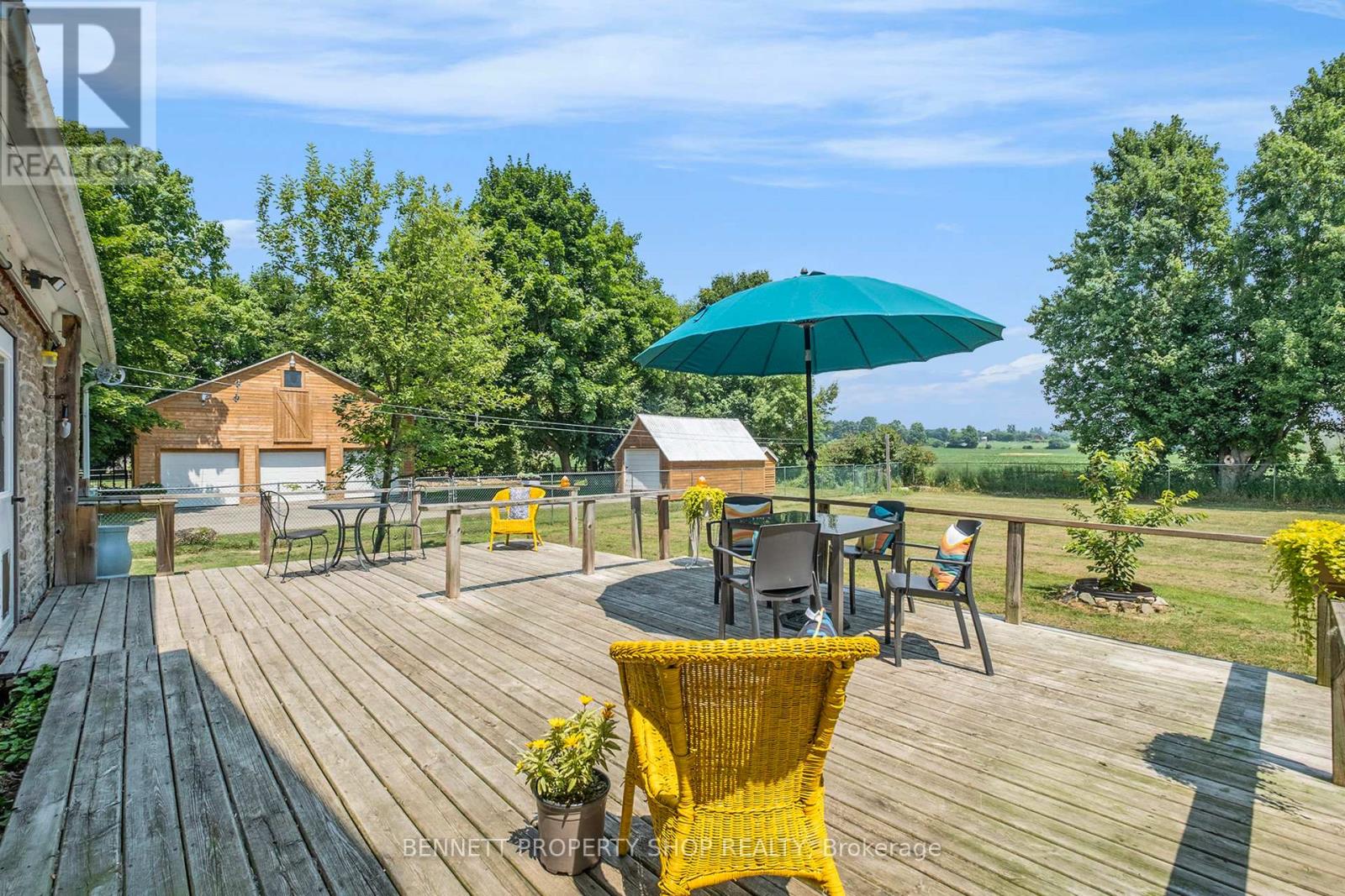 Photo 34 of 8085 County Road 29, Elizabethtownkitley ON