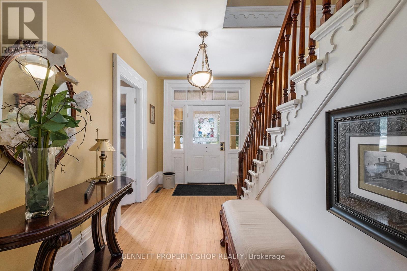 Photo 8 of 8085 County Road 29, Elizabethtownkitley ON