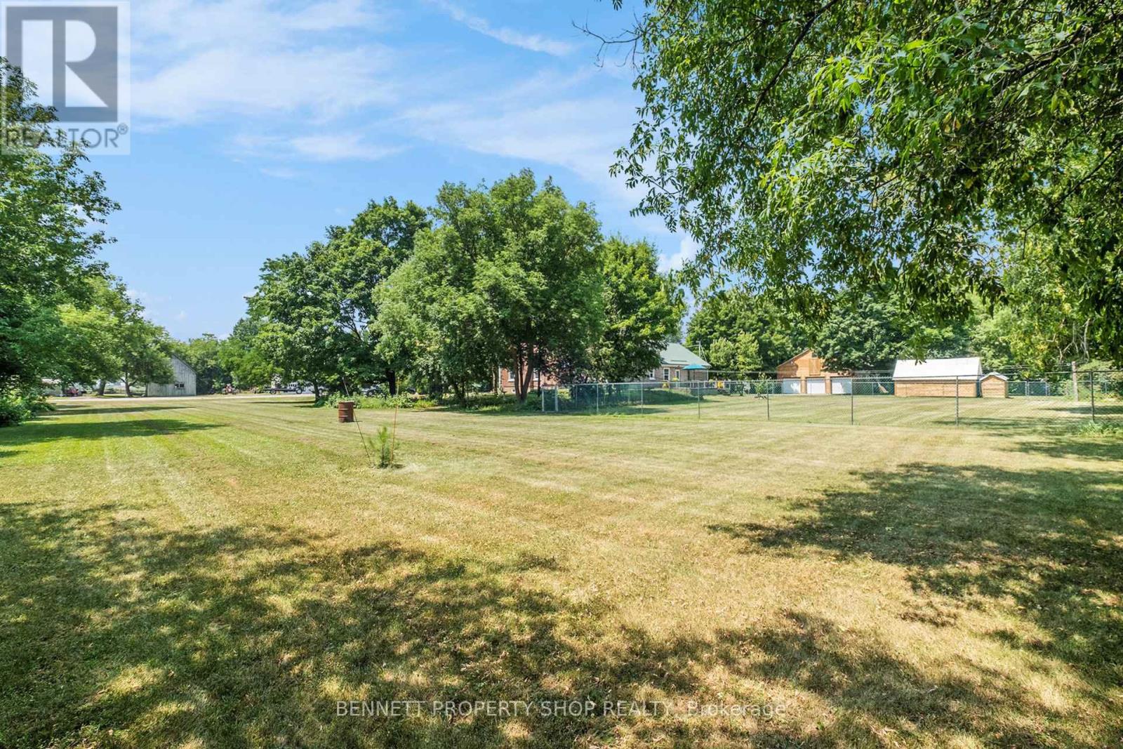 Photo 37 of 8085 County Road 29, Elizabethtownkitley ON