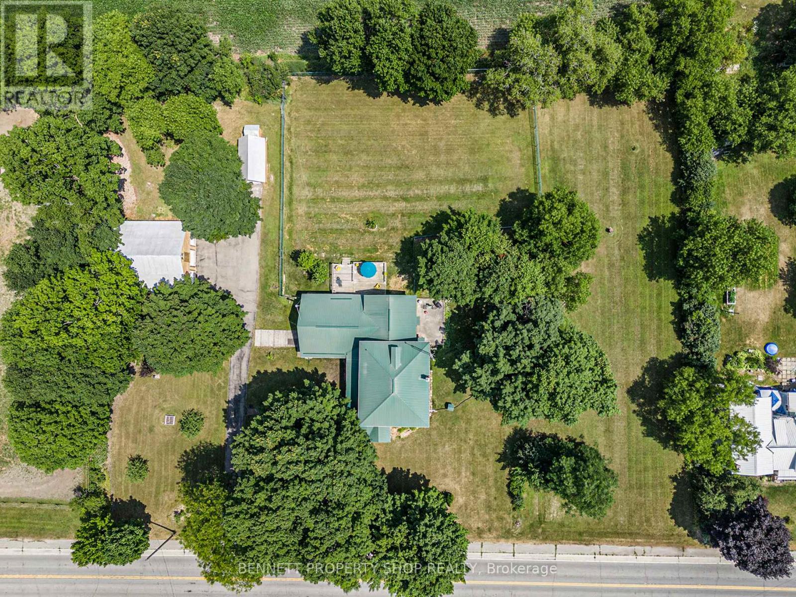 Photo 14 of 8085 County Road 29, Elizabethtownkitley ON