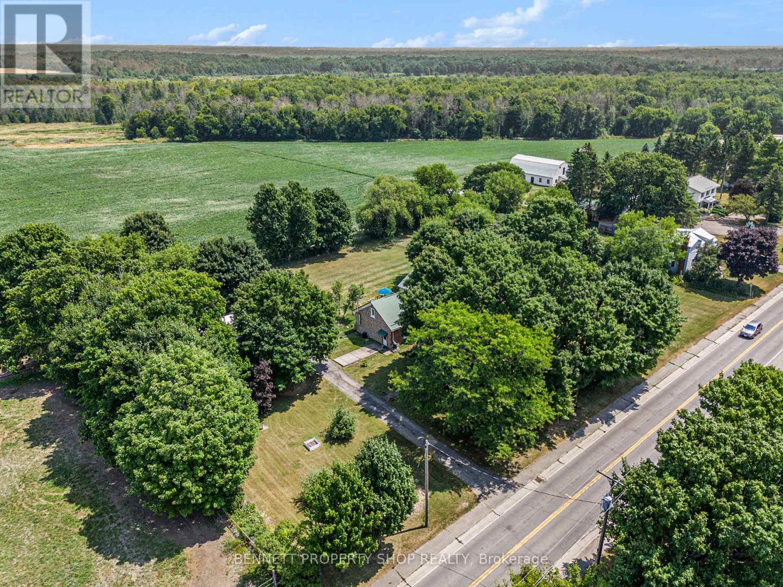 Photo 11 of 8085 County Road 29, Elizabethtownkitley ON