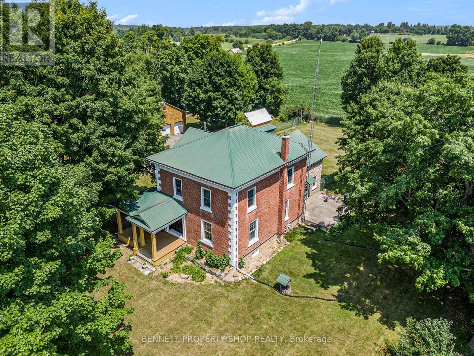 Photo 7 of 8085 County Road 29, Elizabethtownkitley ON