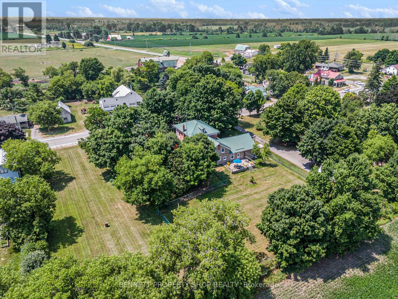 Photo 24 of 8085 County Road 29, Elizabethtownkitley ON