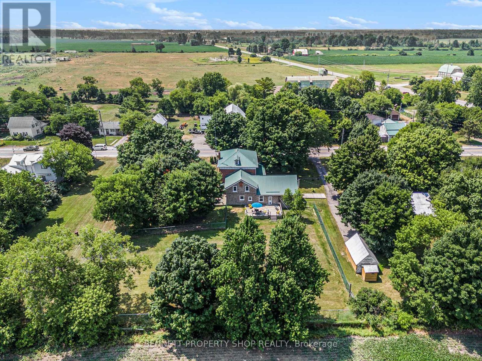 Photo 15 of 8085 County Road 29, Elizabethtownkitley ON