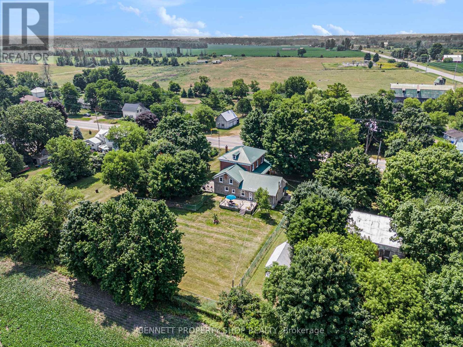 Photo 18 of 8085 County Road 29, Elizabethtownkitley ON