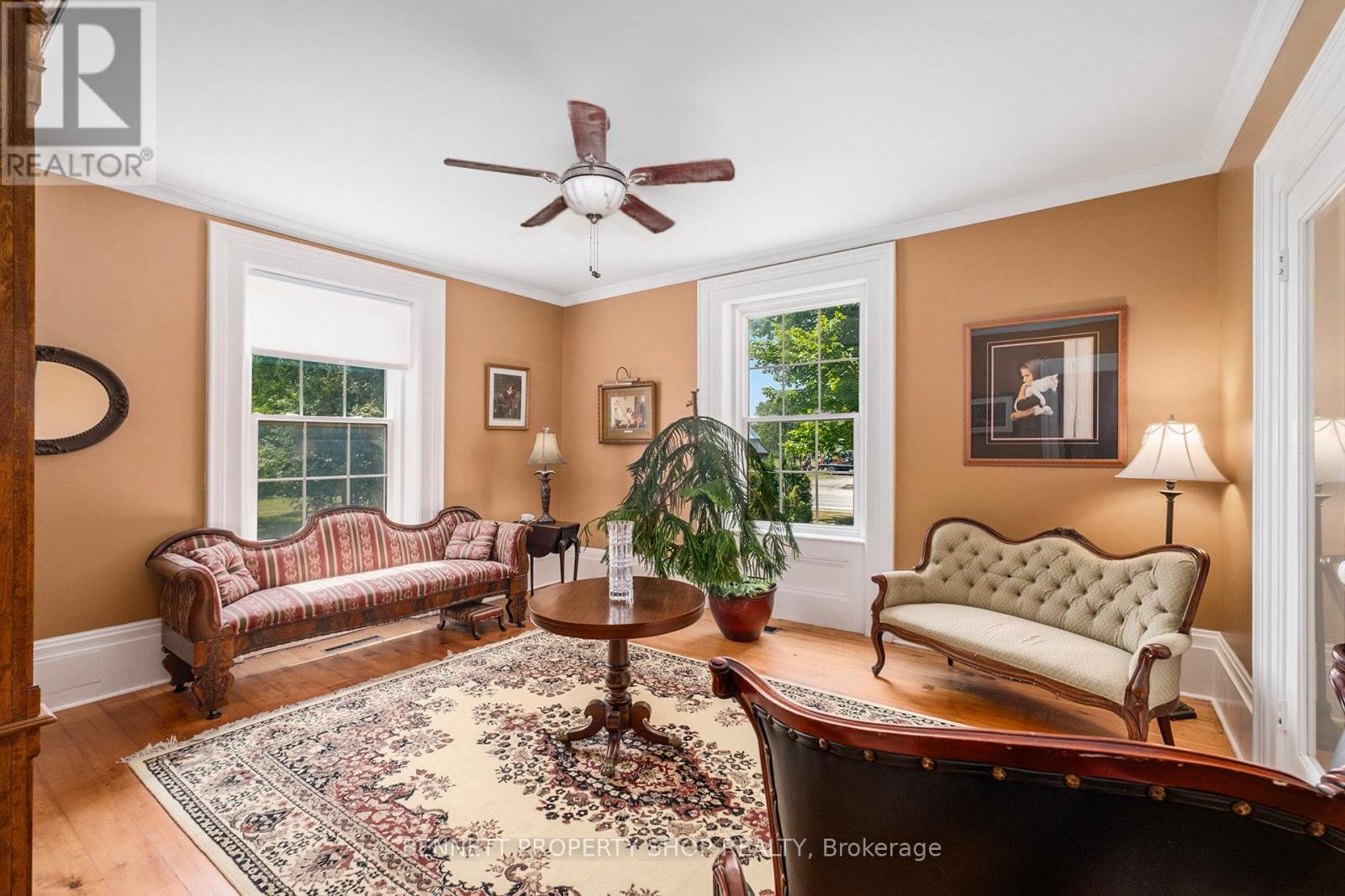 Photo 38 of 8085 County Road 29, Elizabethtownkitley ON