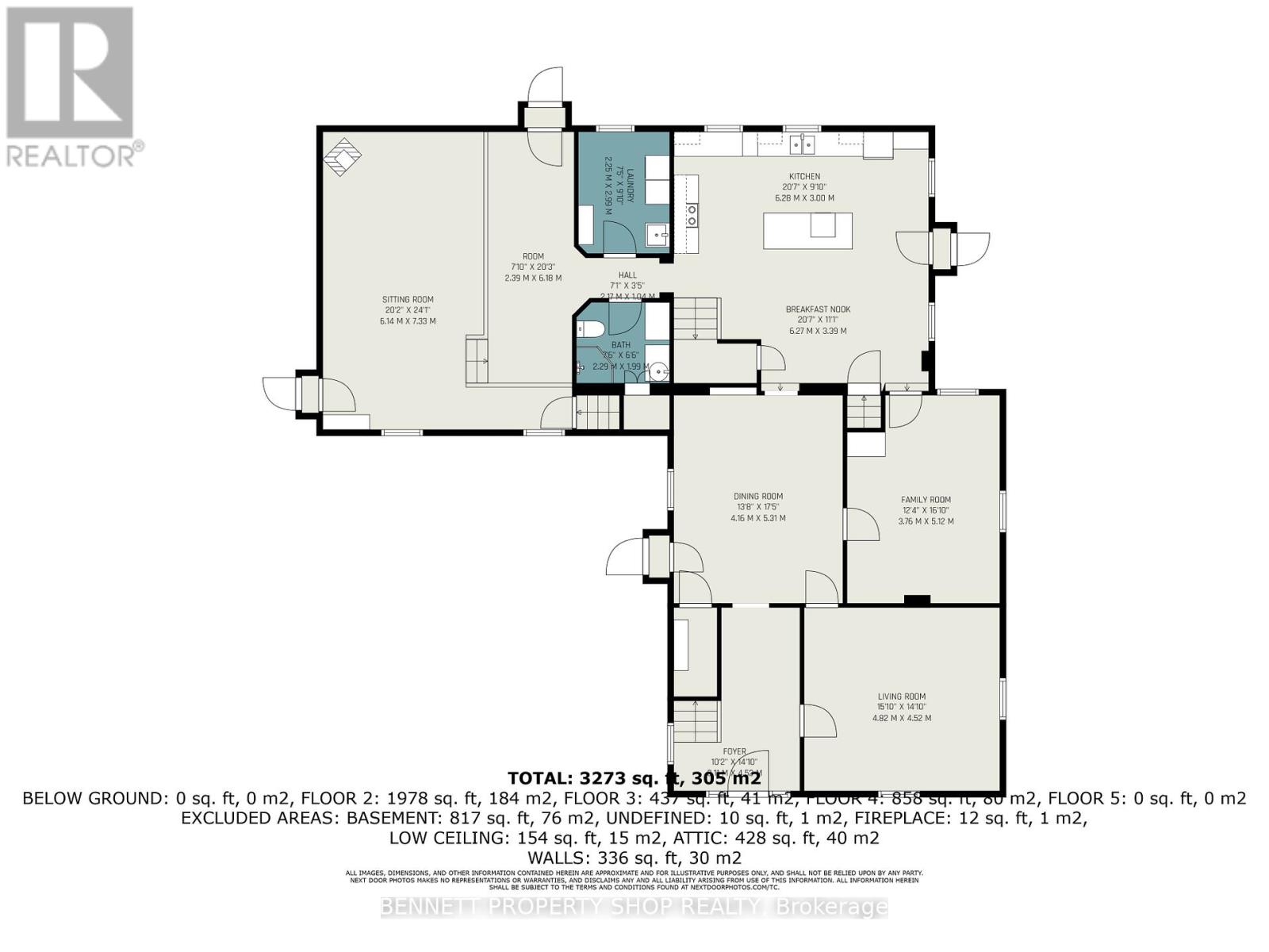 Photo 17 of 8085 County Road 29, Elizabethtownkitley ON
