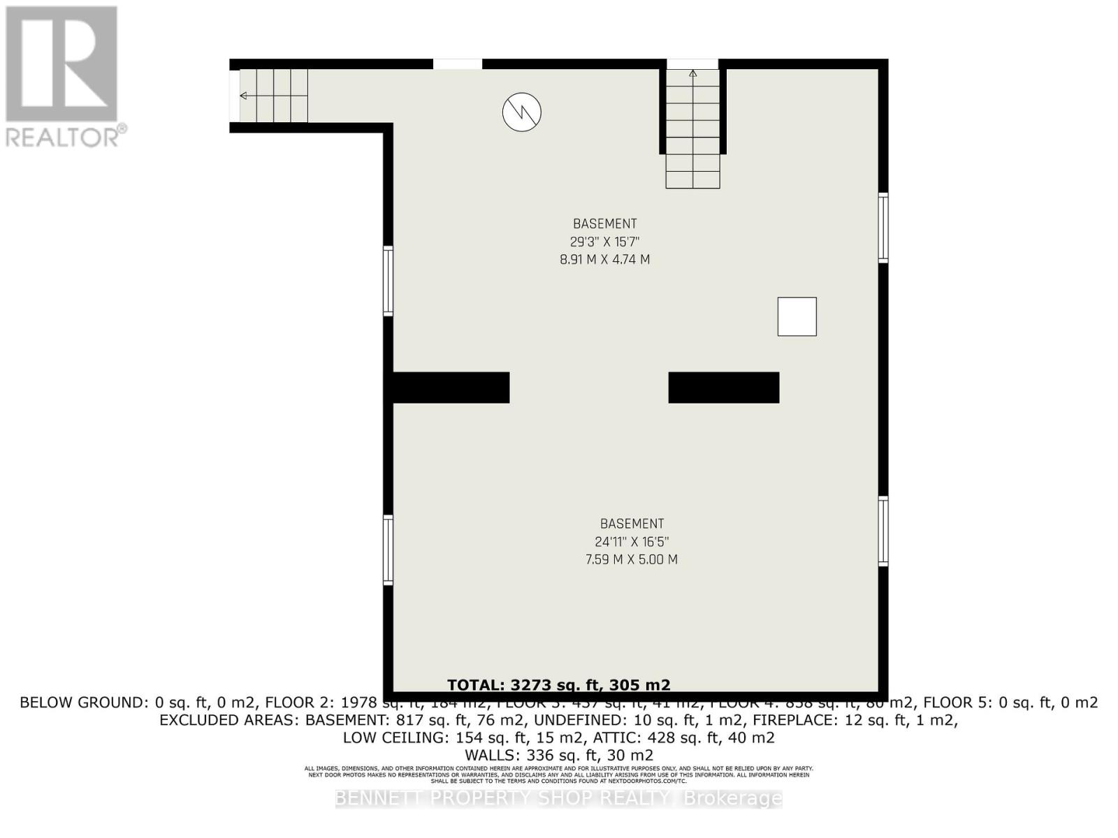 Photo 26 of 8085 County Road 29, Elizabethtownkitley ON