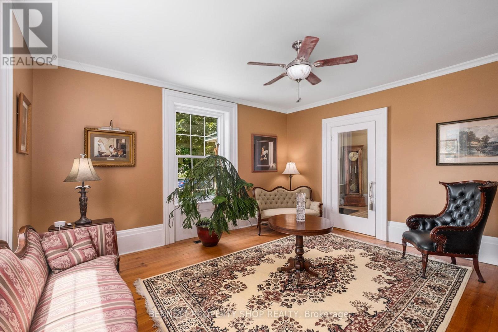 Photo 1 of 8085 County Road 29, Elizabethtownkitley ON