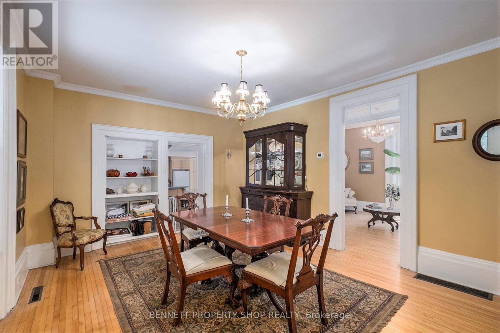 Photo 9 of 8085 County Road 29, Elizabethtownkitley ON