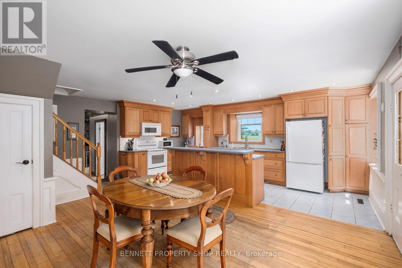 Photo 32 of 8085 County Road 29, Elizabethtownkitley ON