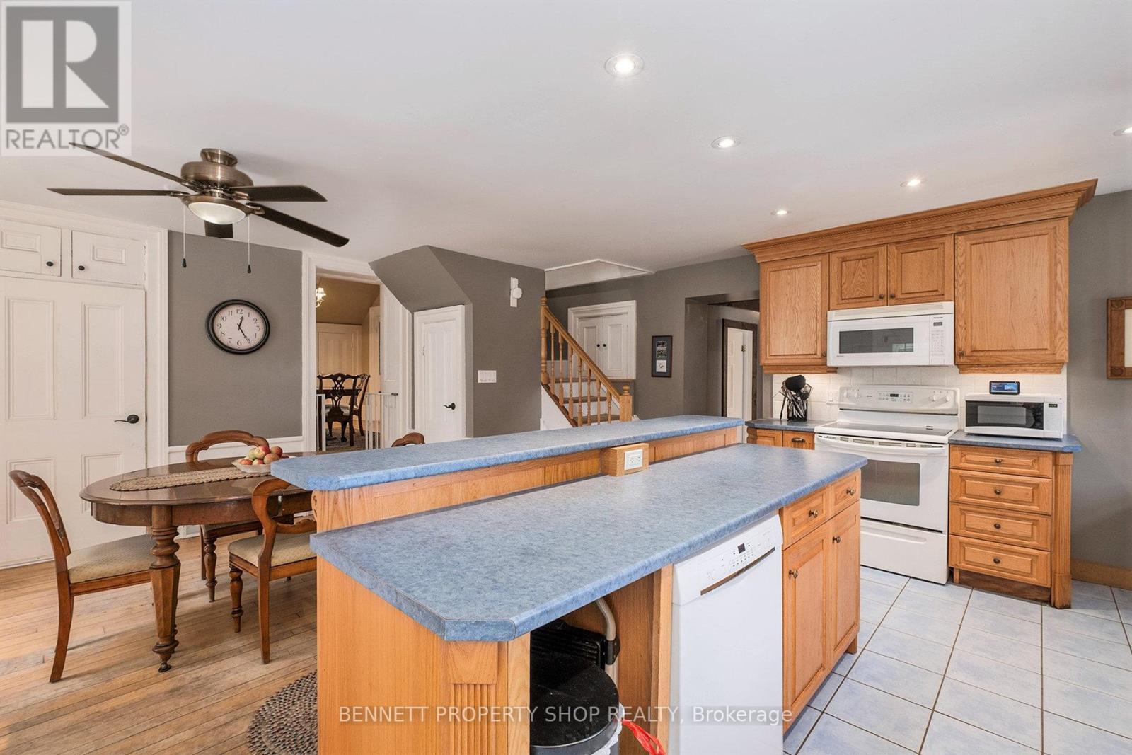 Photo 12 of 8085 County Road 29, Elizabethtownkitley ON