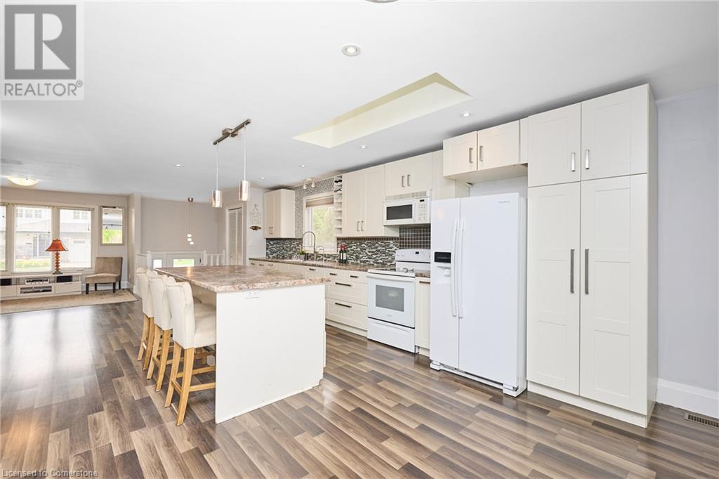 Photo 16 of 3958 23rd Street, Vineland ON