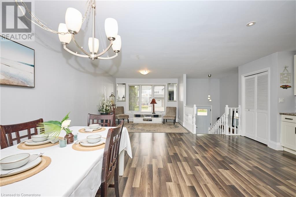 Photo 18 of 3958 23rd Street, Vineland ON
