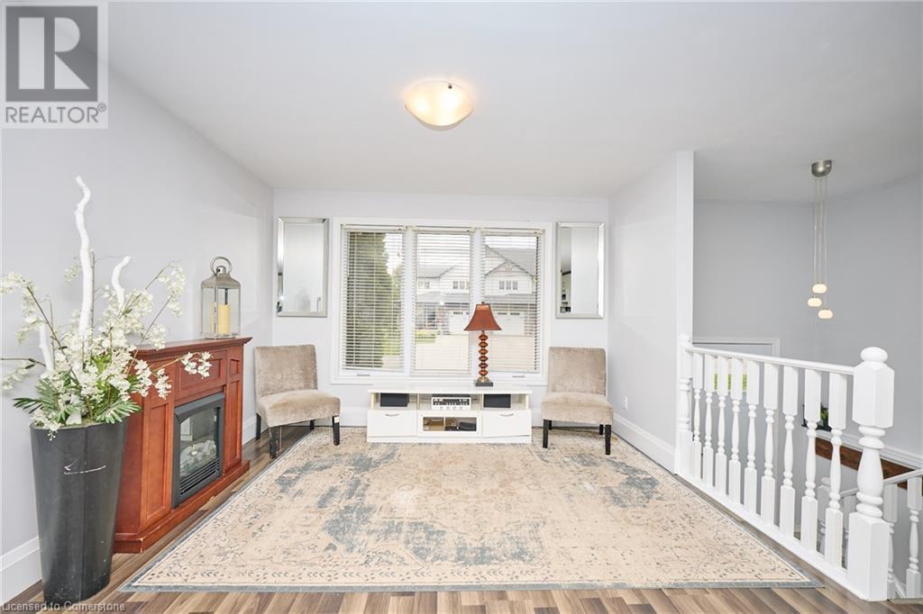 Photo 19 of 3958 23rd Street, Vineland ON