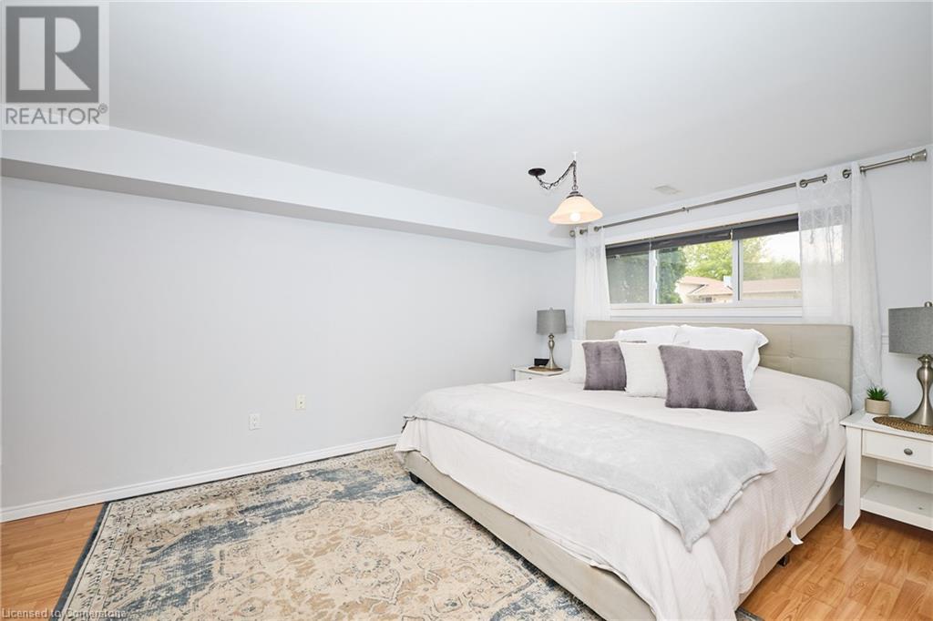 Photo 21 of 3958 23rd Street, Vineland ON