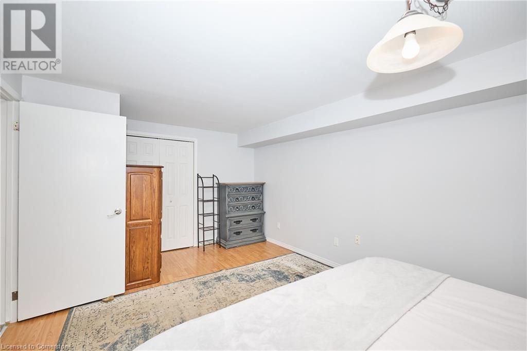 Photo 22 of 3958 23rd Street, Vineland ON