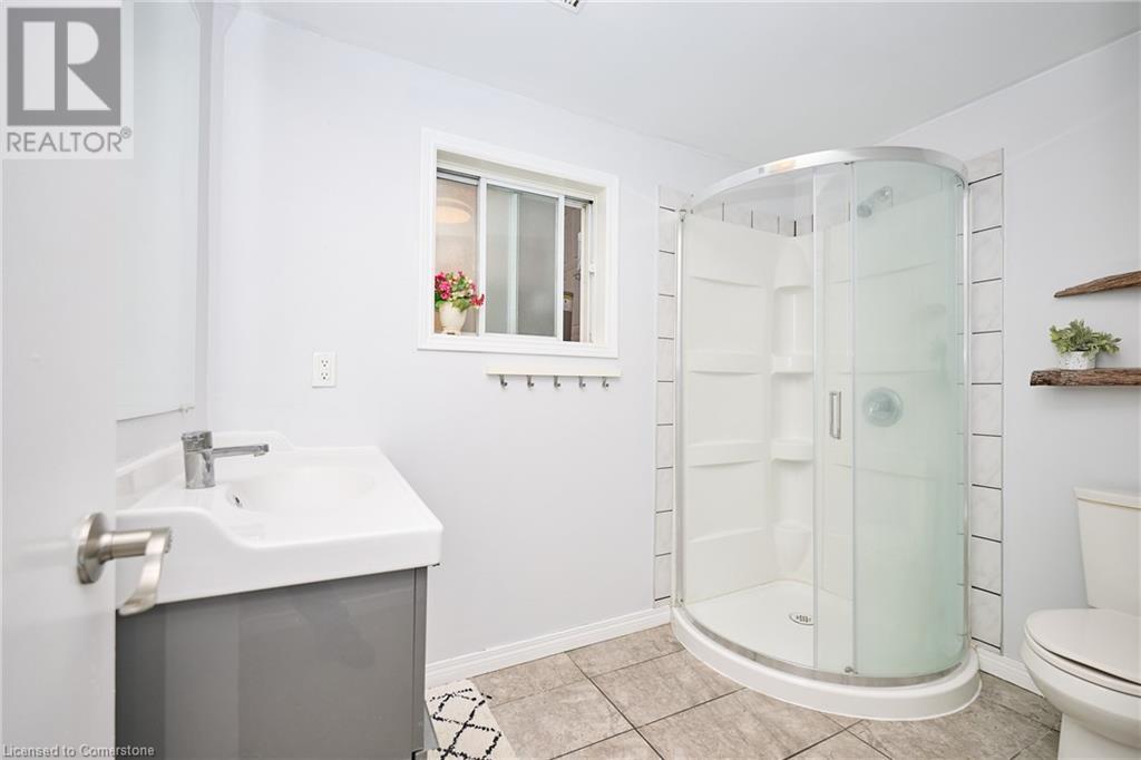 Photo 24 of 3958 23rd Street, Vineland ON