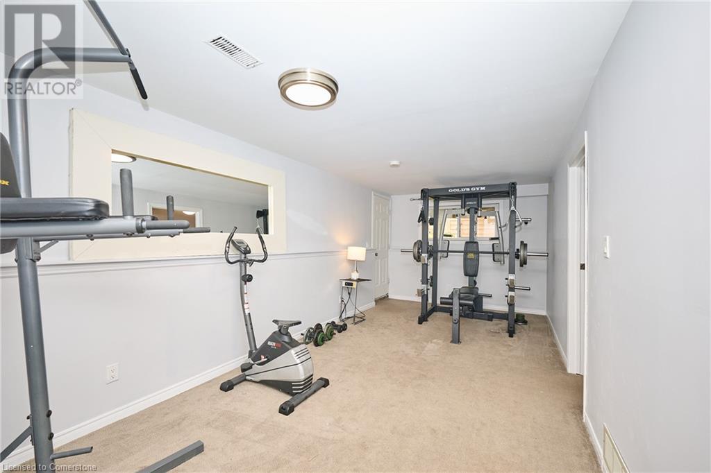Photo 26 of 3958 23rd Street, Vineland ON