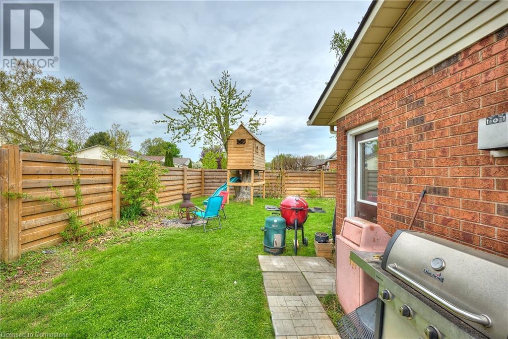 Photo 29 of 3958 23rd Street, Vineland ON