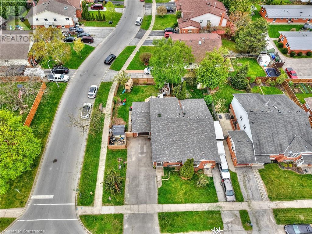 Photo 35 of 3958 23rd Street, Vineland ON