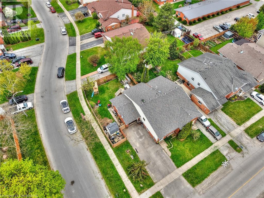 Photo 37 of 3958 23rd Street, Vineland ON