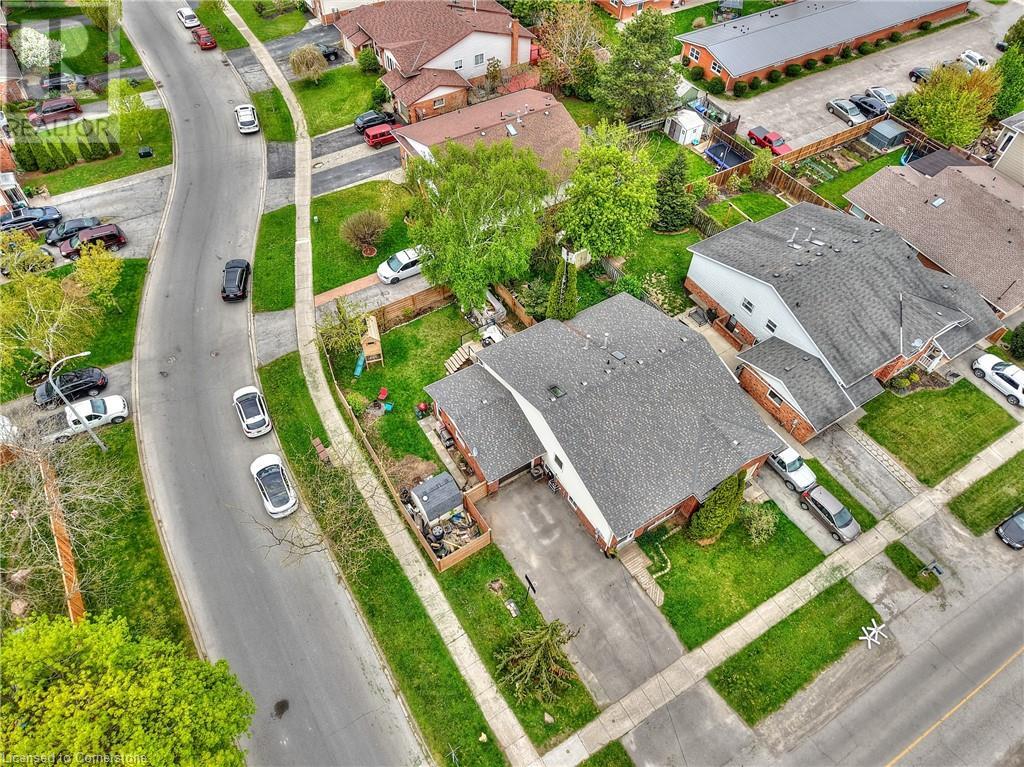 Photo 38 of 3958 23rd Street, Vineland ON