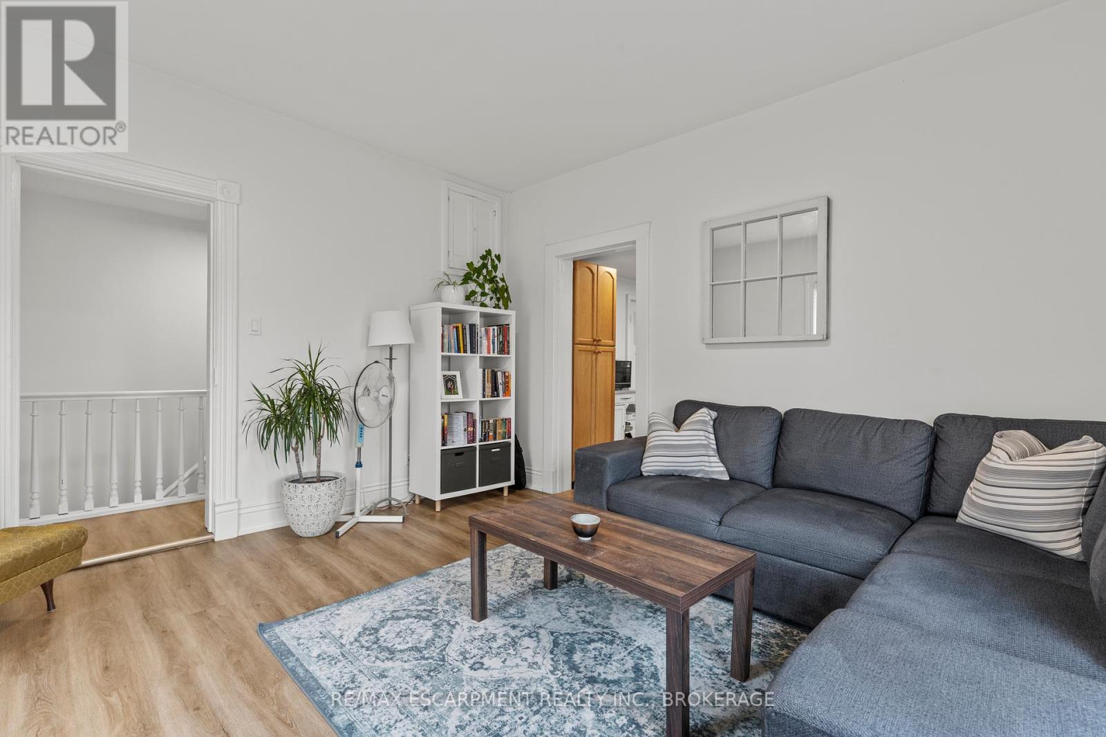Photo 7 of 4250 William Street, Lincoln ON
