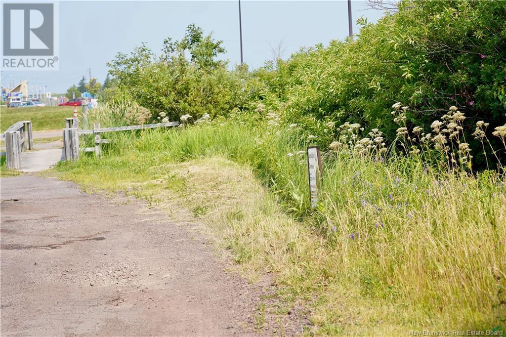 Photo 10 of Lot Rue De Laboiteau, Cappele NB