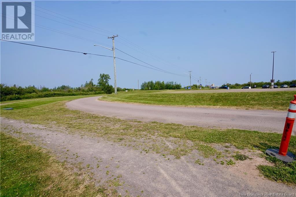 Photo 11 of Lot Rue De Laboiteau, Cappele NB