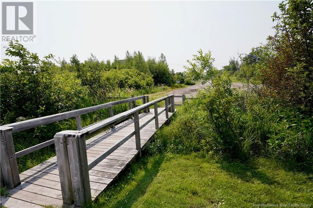 Photo 12 of Lot Rue De Laboiteau, Cappele NB
