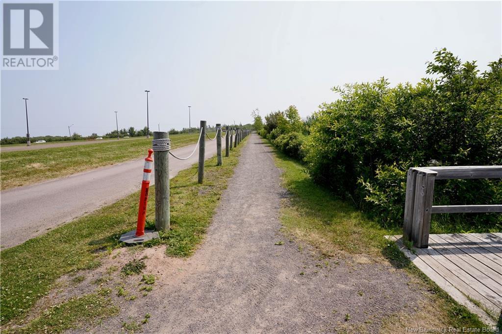 Photo 13 of Lot Rue De Laboiteau, Cappele NB