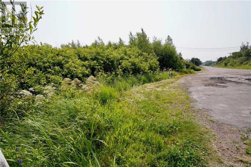 Photo 14 of Lot Rue De Laboiteau, Cappele NB