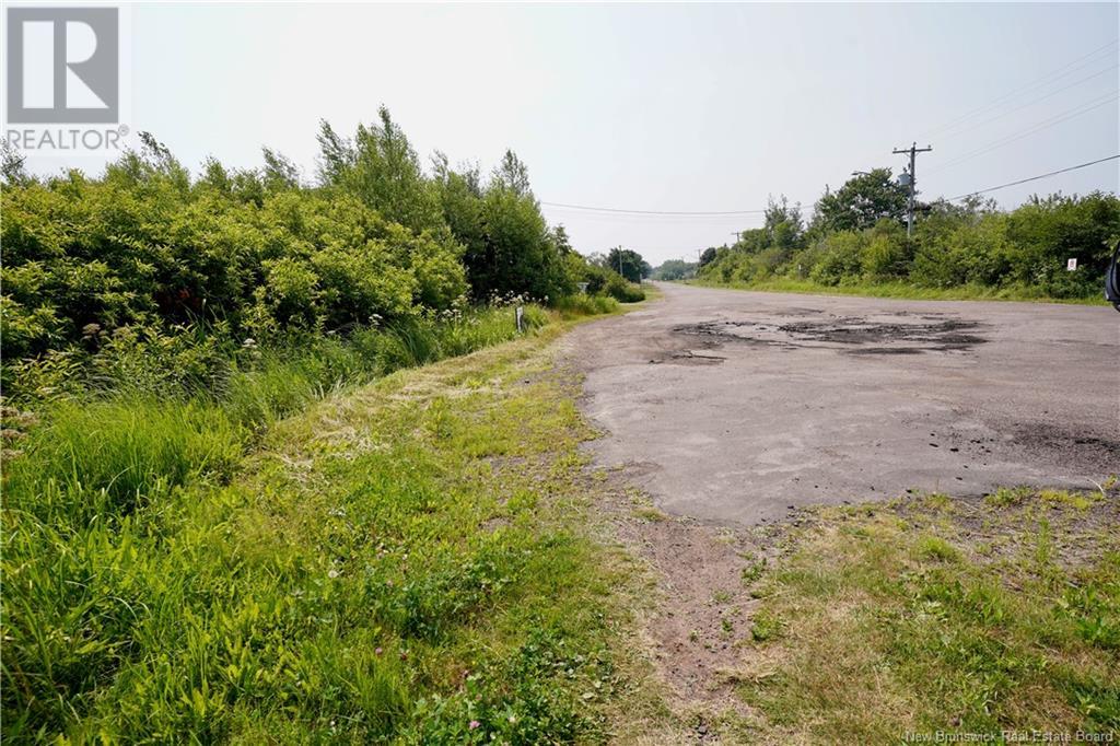 Photo 16 of Lot Rue De Laboiteau, Cappele NB