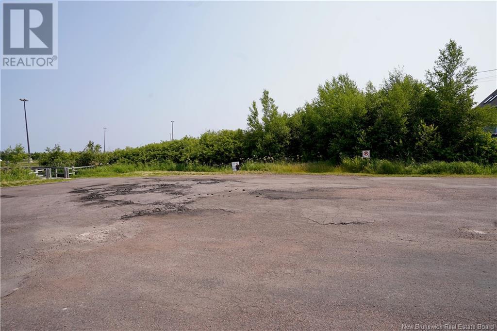 Photo 17 of Lot Rue De Laboiteau, Cappele NB