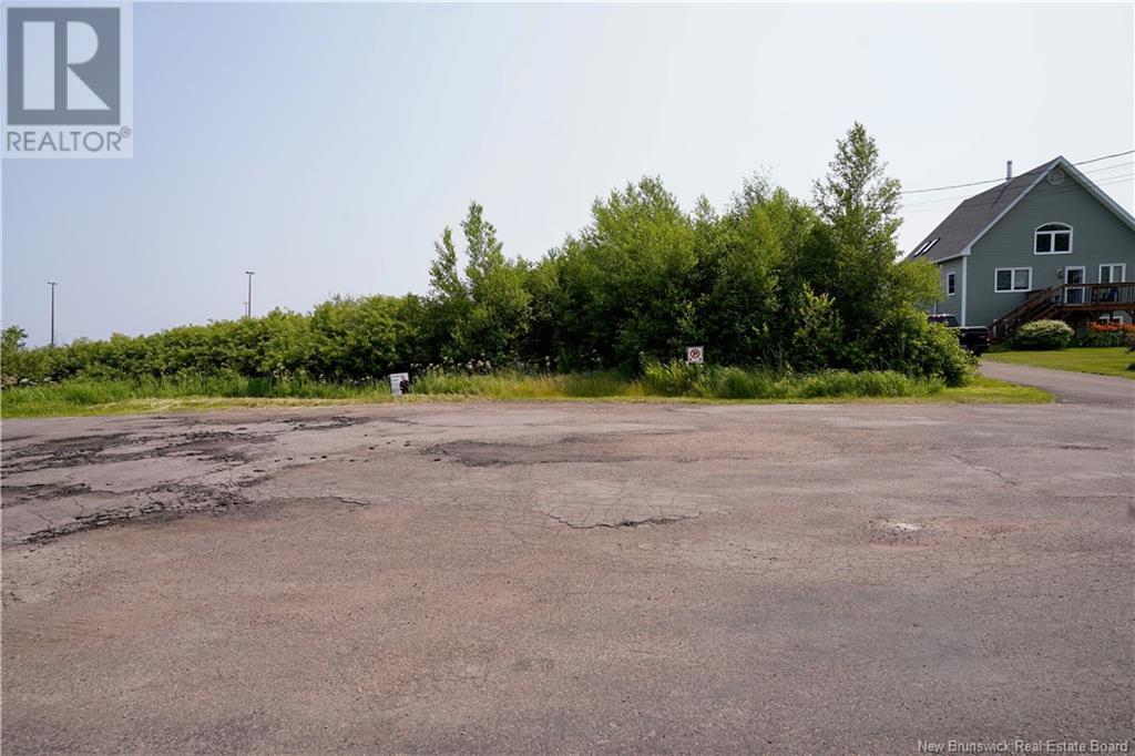Photo 18 of Lot Rue De Laboiteau, Cappele NB